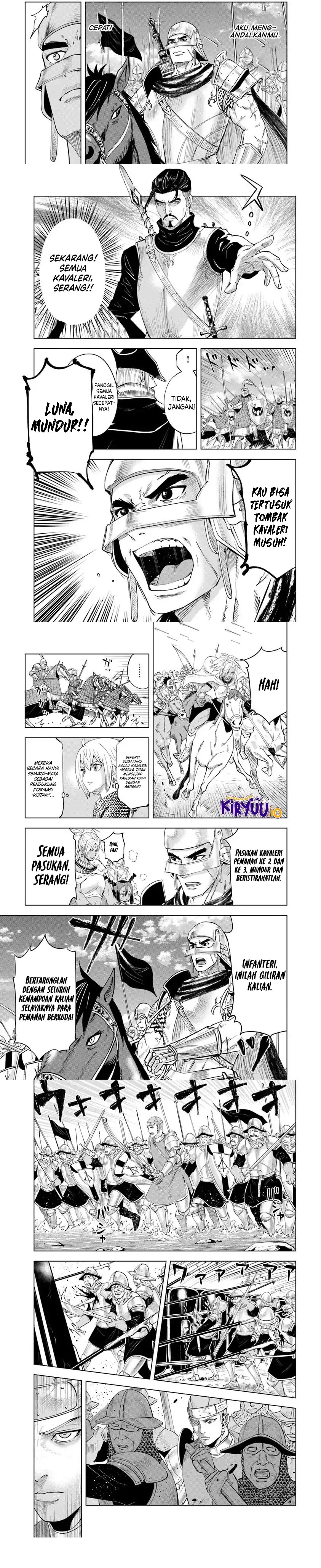 Dilarang COPAS - situs resmi www.mangacanblog.com - Komik oukoku e tsuzuku michi 098 - chapter 098 99 Indonesia oukoku e tsuzuku michi 098 - chapter 098 Terbaru 3|Baca Manga Komik Indonesia|Mangacan